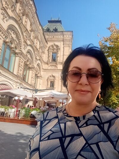  ,   , 61 ,   c , 
