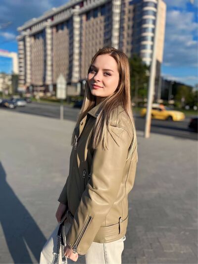  ,   , 25 ,     , c 