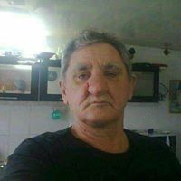  ,   , 66 ,   