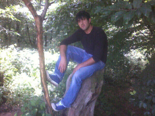  ,   596141212, 39 ,   ,   , c 