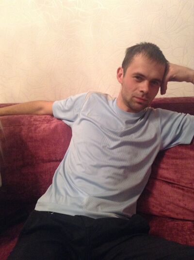  ,   Vovik, 38 ,   ,   , c 