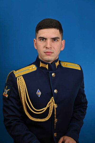  -,   , 25 ,   ,   , c , 
