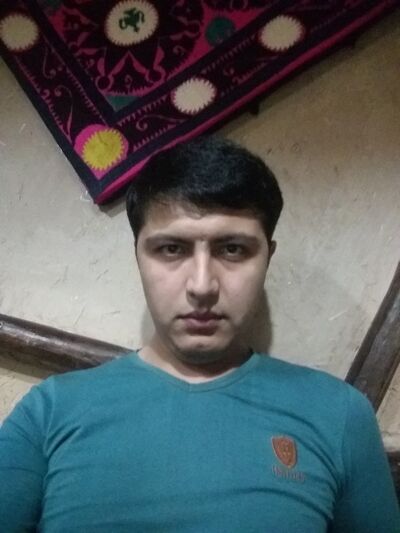  ,   Rasul, 32 ,   