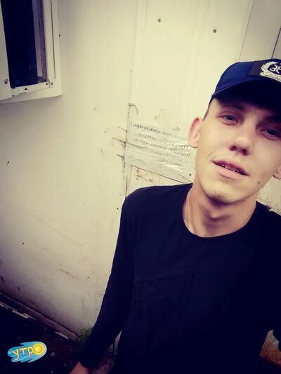  ,   Pasha, 29 ,   ,   , c 