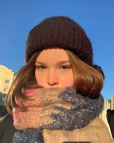  ,   Likka, 20 ,   ,   