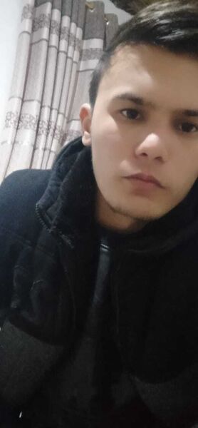  ,   , 23 ,   ,   