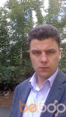  ,   Stas, 44 ,   ,   , c 