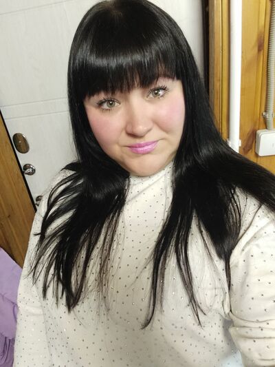  ,   , 31 ,   c 