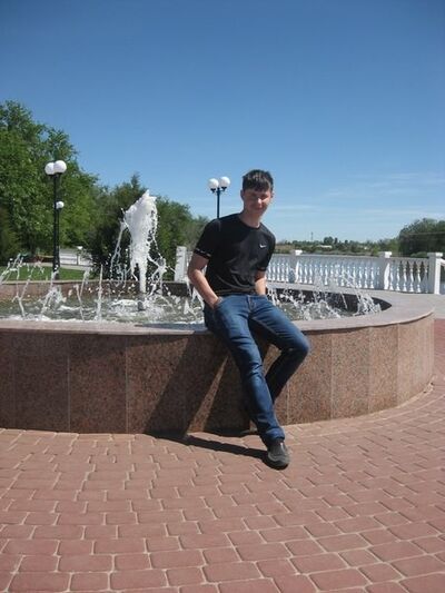  ,   , 26 ,   ,   , c 