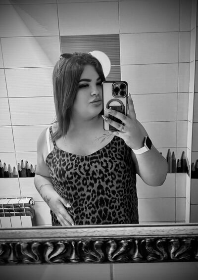  ,   , 21 ,   c , 