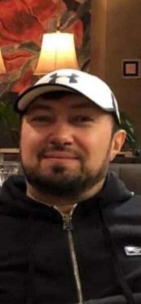  ,   , 39 ,   ,   