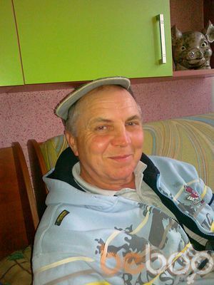  ,   ANTON, 66 ,   