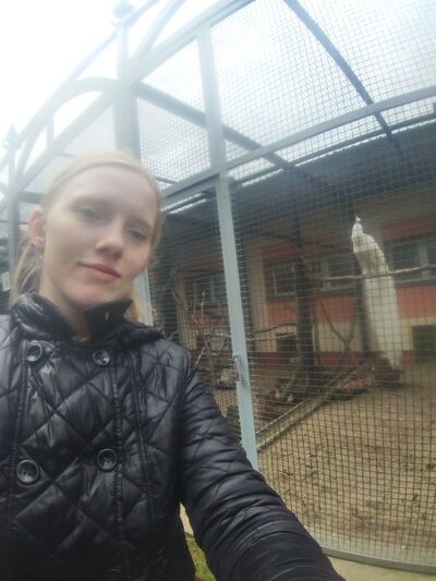  ,   , 22 ,   