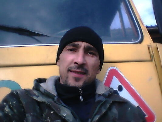  ,   , 48 ,     , c 