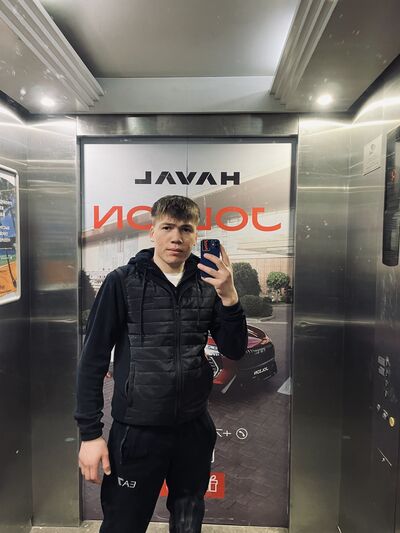  ,   , 20 ,   ,   