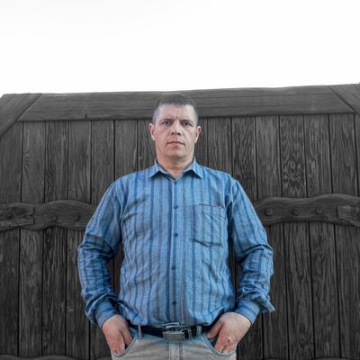  ,   , 46 ,     , c , 