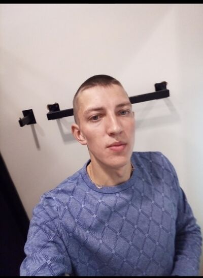  ,   , 30 ,     , c 