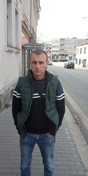  Praha,   , 33 ,   ,   , c 