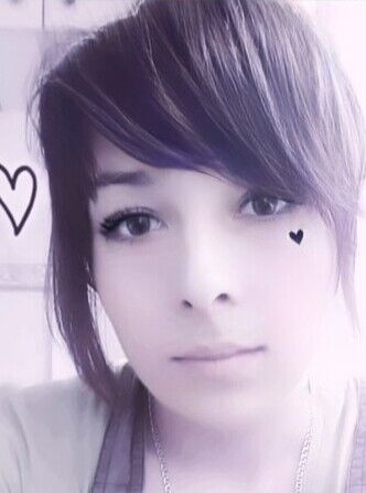  20464294  Ludmila, 32 ,    