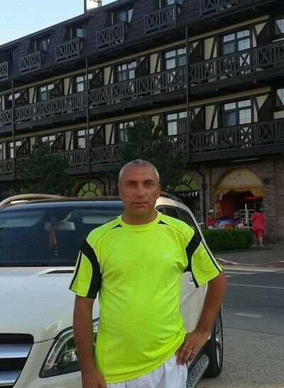  ,   , 52 ,     , c 