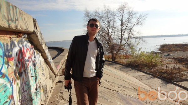 ���������� ���������, ���� ������� ����, 36 ���, ������������ ��� ������, ����� � ���������, c�������� ���������