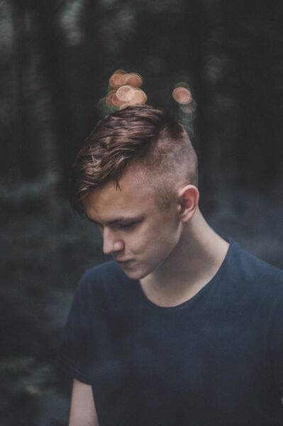  ,   , 20 ,   ,   