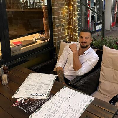  ,   , 35 ,   ,   , c , 