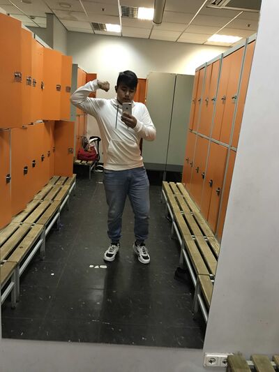  -,   , 24 ,   ,   
