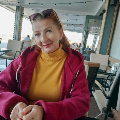  ,   Laska, 56 ,     , c 