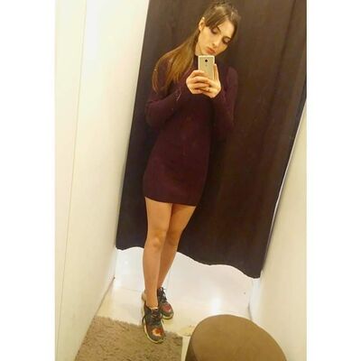 ,   Mziko, 24 ,   ,   , c 