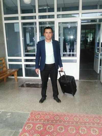  ,   Farrux UZB, 37 ,   ,   , c 
