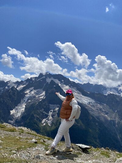  -,   , 37 ,   ,   , c , 