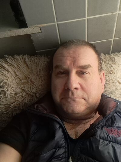  ,   , 59 ,   c 