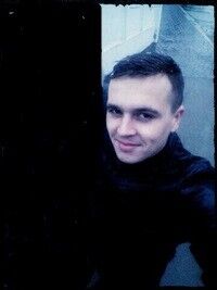  ,   Vitaliy, 29 ,   ,   , c 