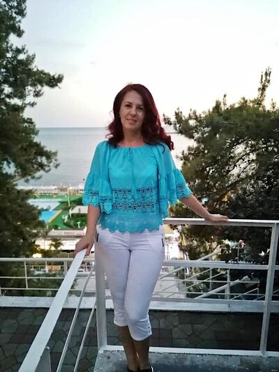  ,   , 40 ,   c 