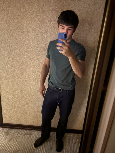  ,   , 19 ,   ,   