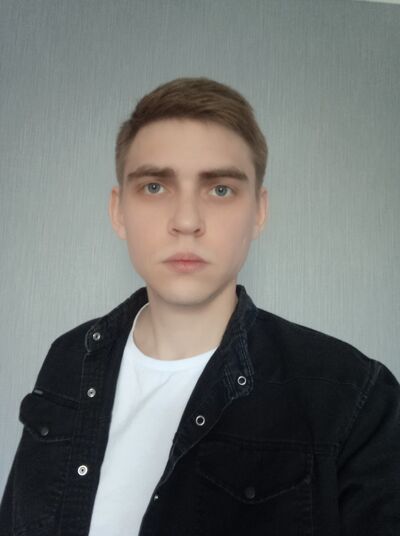  ,   , 27 ,   ,   , c 
