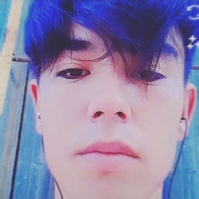 ,   Aziz, 20 ,   ,   