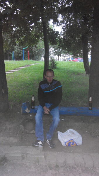  -,   , 42 ,   