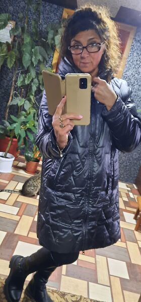  ,   , 57 ,   ,   , c 
