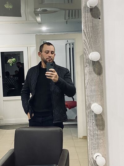  --,   , 29 ,  