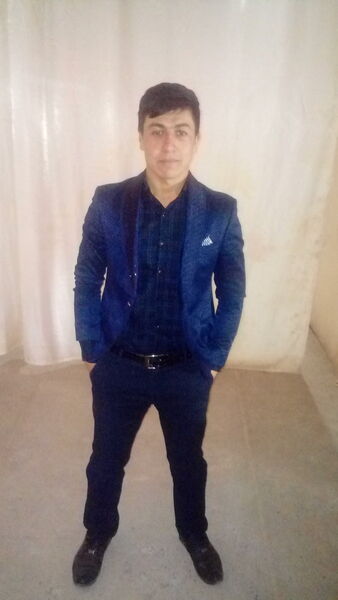 -,   Narzullo, 30 ,   ,   , c 