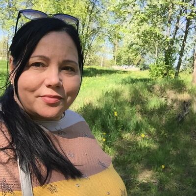  ,   vgenia, 57 ,     , c 