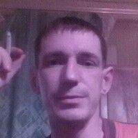  ,   , 43 ,   