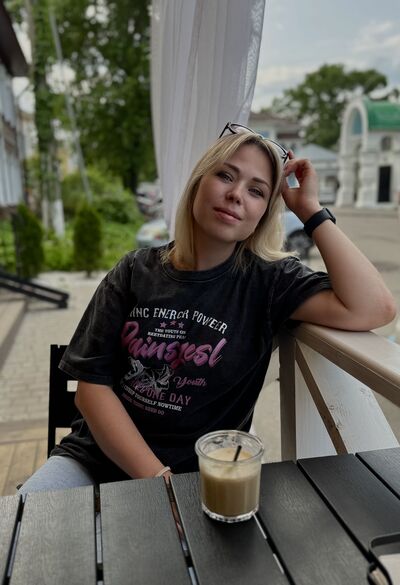  ,   Julia, 27 ,   ,   , c 