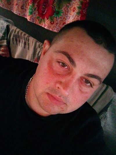  ,   Aleksei, 31 ,   ,   