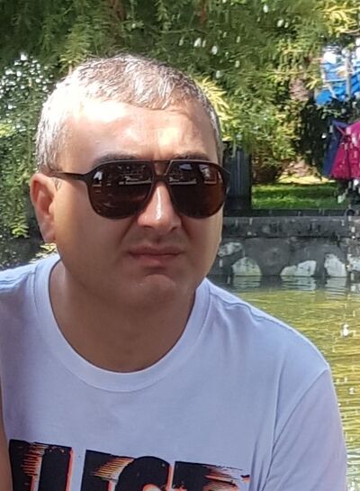  ,   GIA, 40 ,   ,   , c 