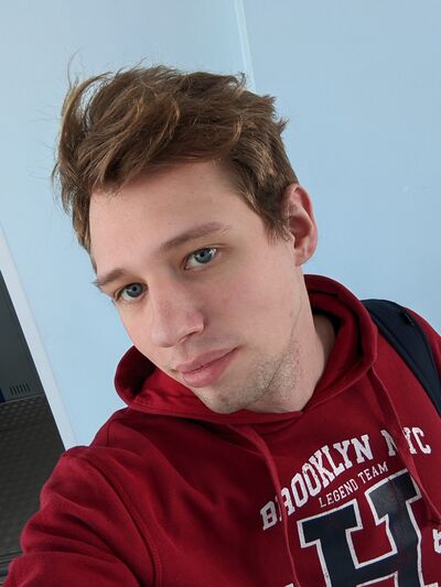 -,   , 28 ,   ,   
