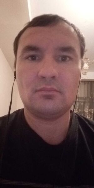  ,   E, 46 ,   , 