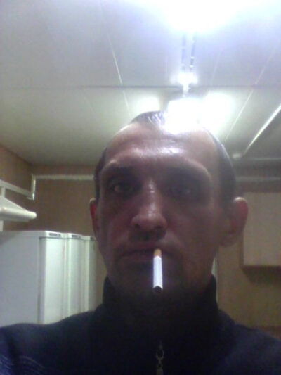  ,   Ruslan, 46 ,   ,   , c , 